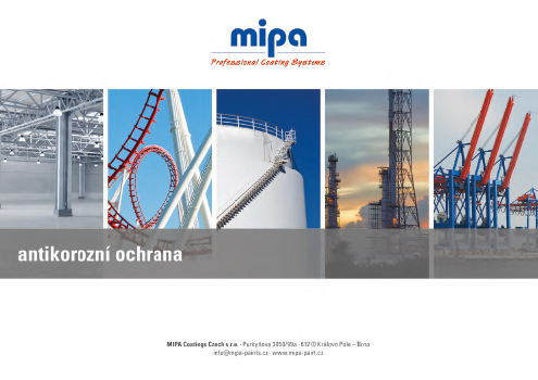 mipa_corrosion-protection_CZ_cover.jpg