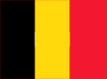 Belgie